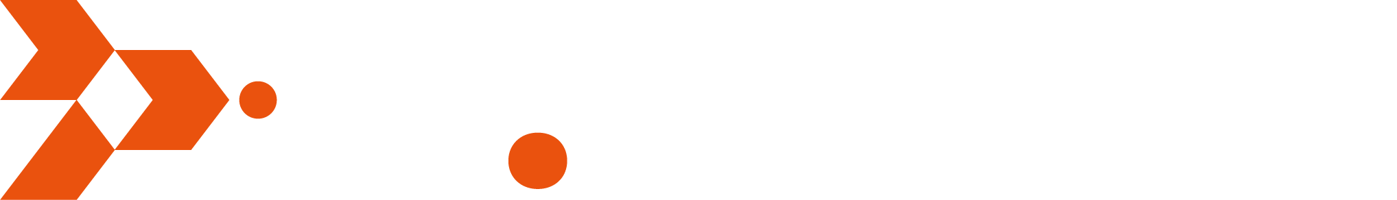 레이저 사격 클래스 | 비포인트(B.POINT)